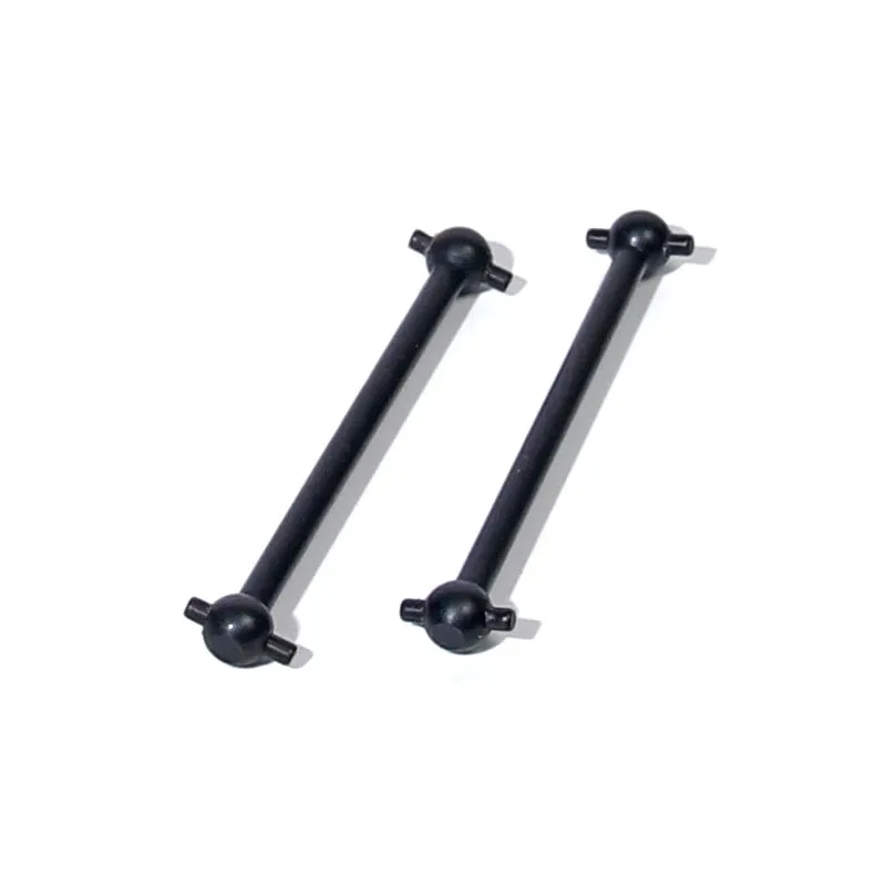 Drivaxel stål 1/12 (2)