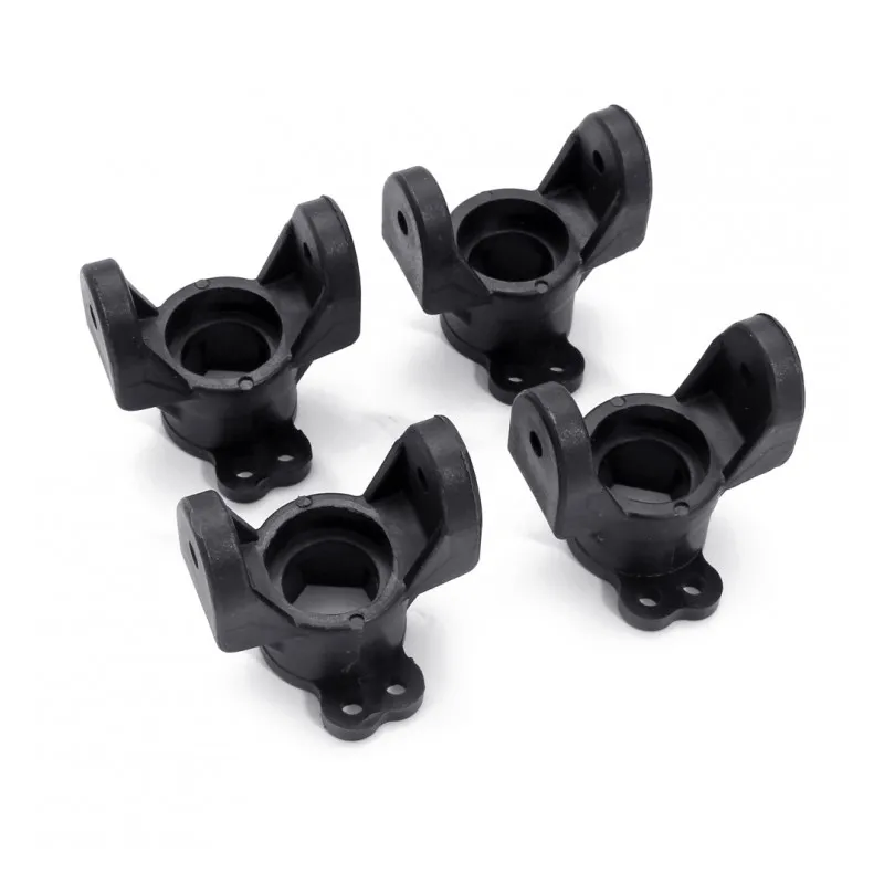 Casterblock (2) 1/5 Crawler RIGHT