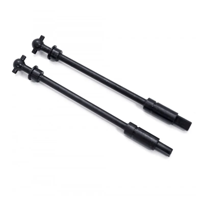 Drivaxel Vänster Kort (2) )1/5 Crawler RIGHT