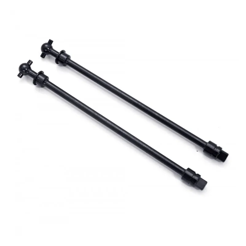 Drivaxel Höger Lång (2) 1/5 Crawler RIGHT