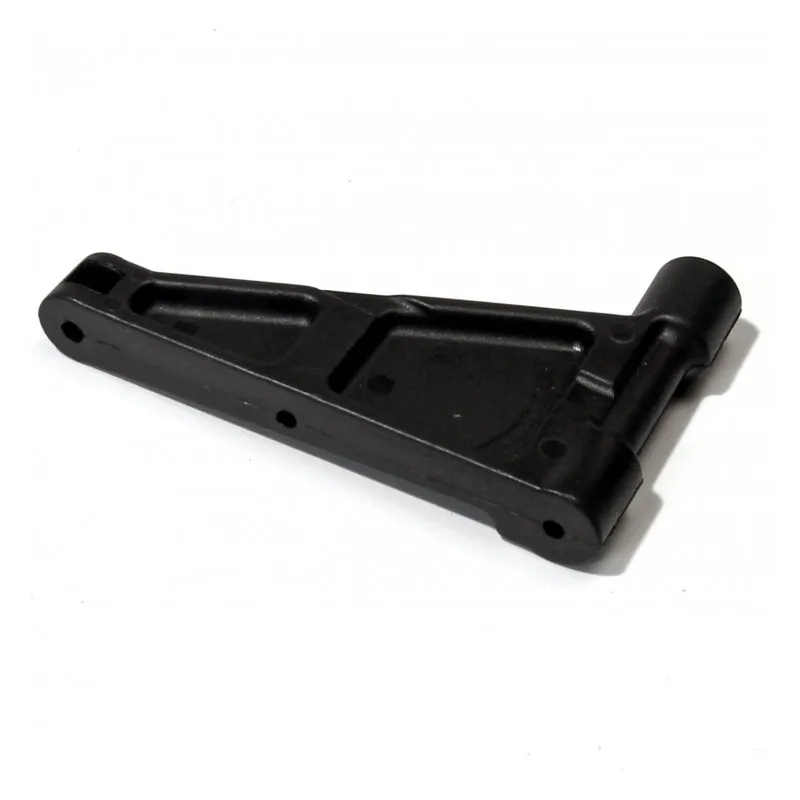 Förstärkning fram 1/8 Buggy