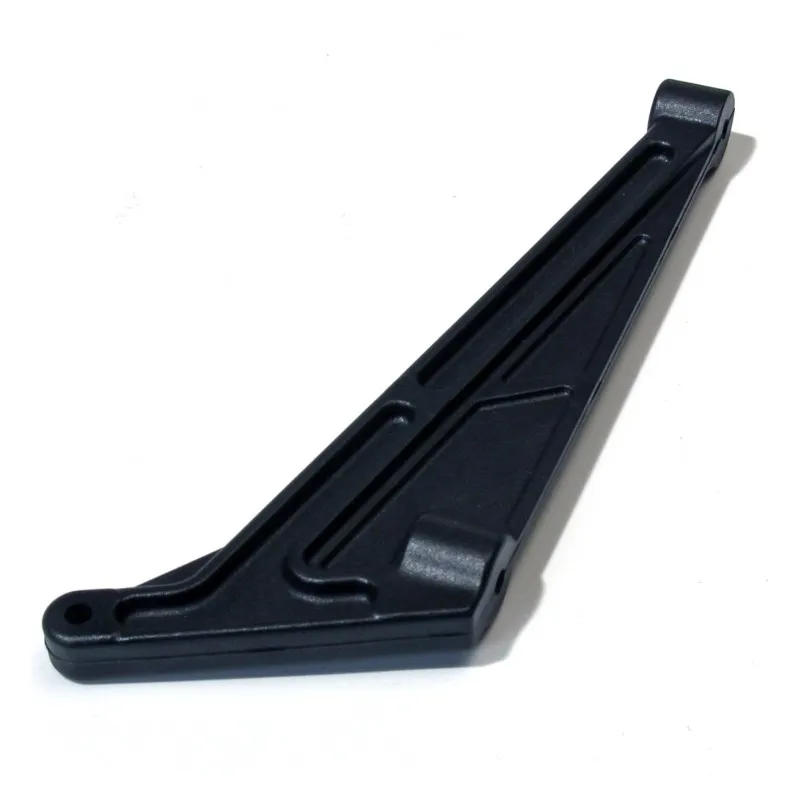 Förstärkning bak 1/8 Buggy