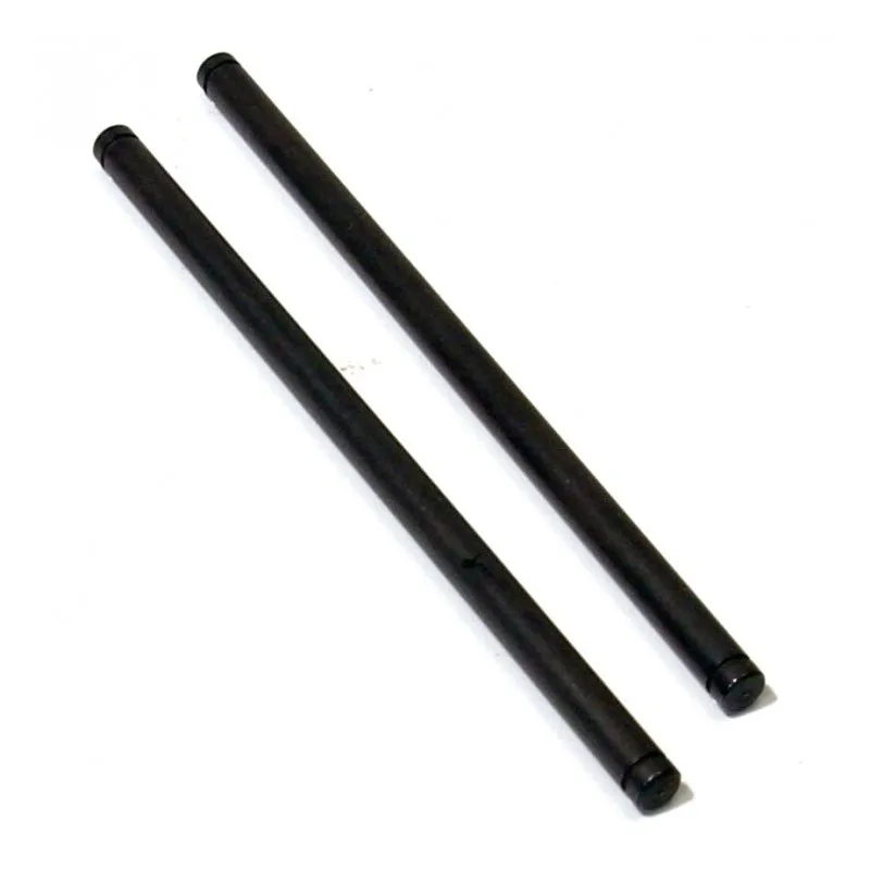 Bärarmsaxel undre fram