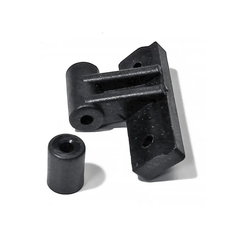 Vingfäste 1/8 Buggy