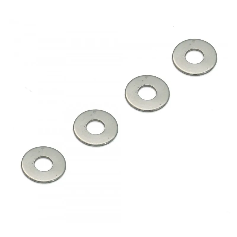 Brickor 8x3x0.5mm (8)