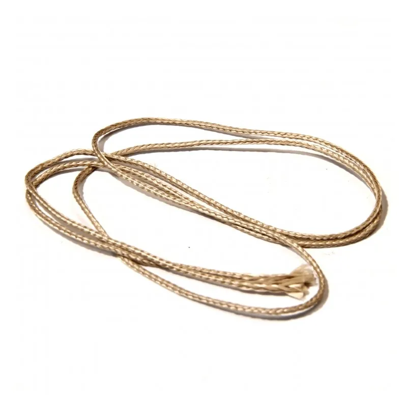 Startsnöre Nitro 1:8 buggy