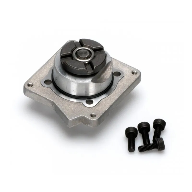 Starter set Nitro 1/8 (SH28)