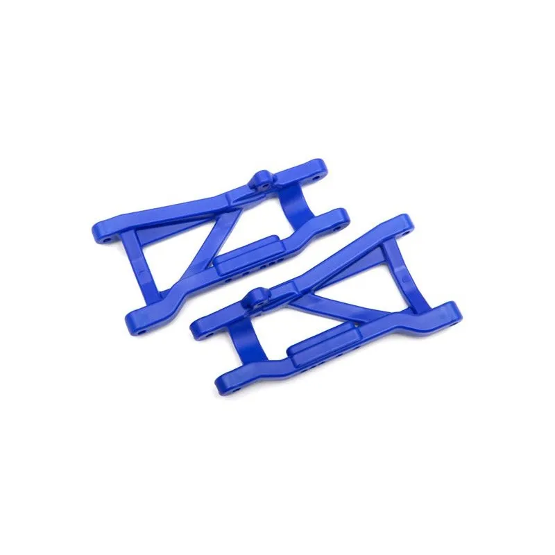 Bärarmar Bak HD Blå (2)