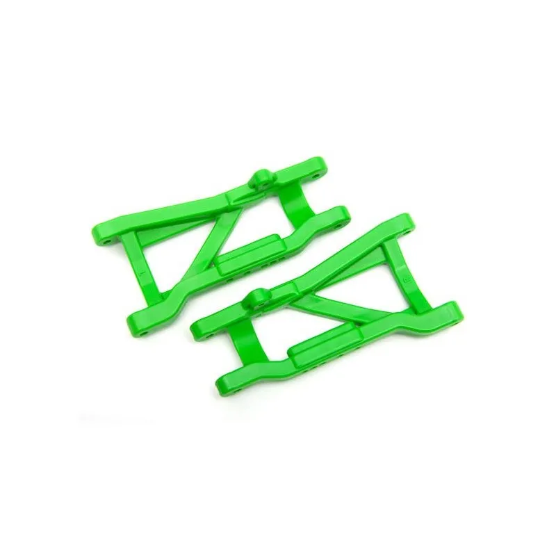 Bärarmar Bak HD Grön (2)