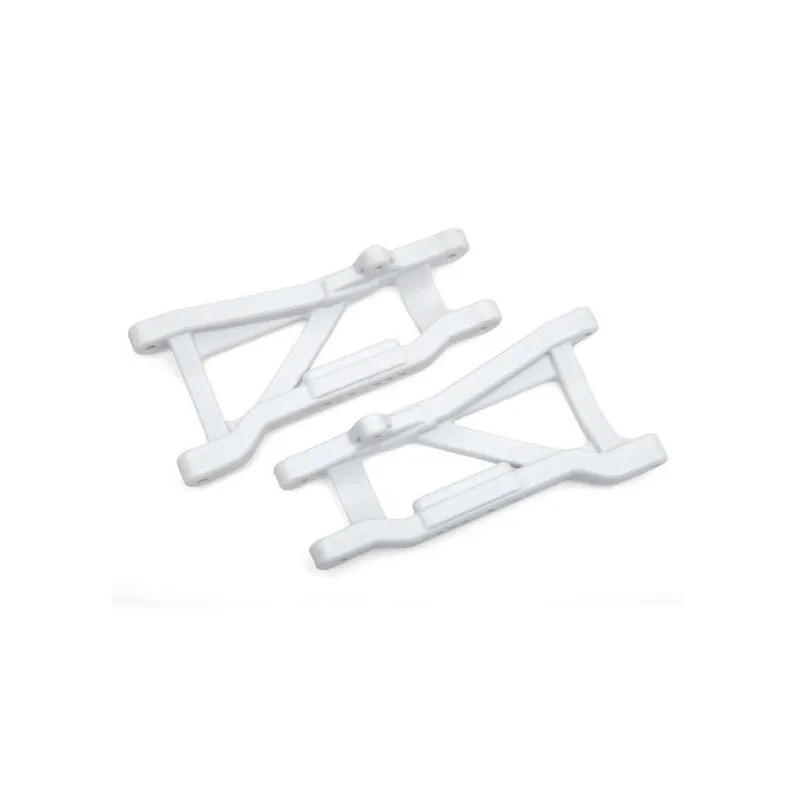 Bärarmar Bak HD Vit (2)