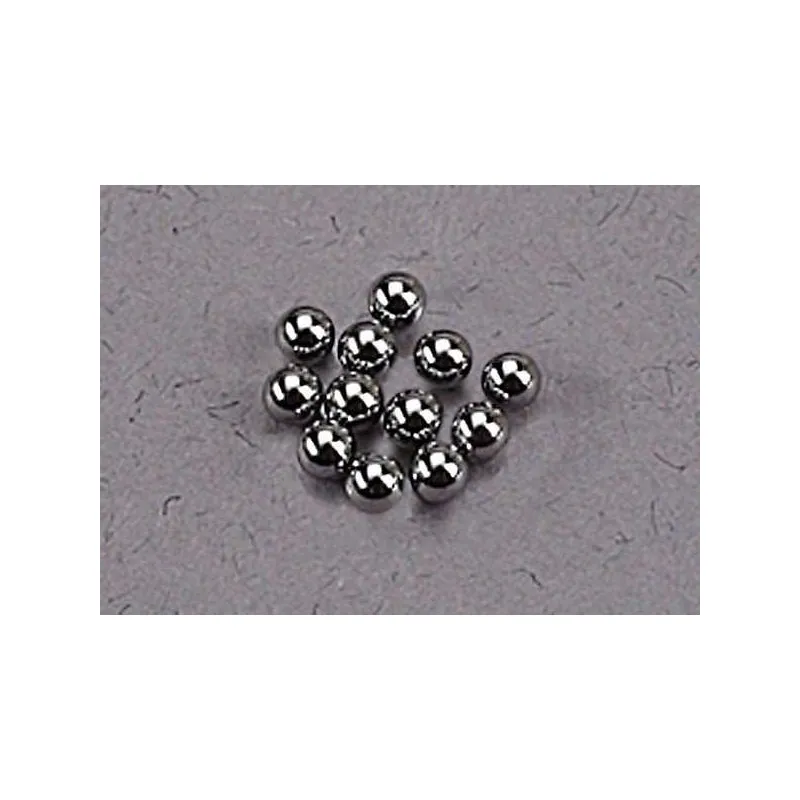 Diff.kulor 3/32 (12)