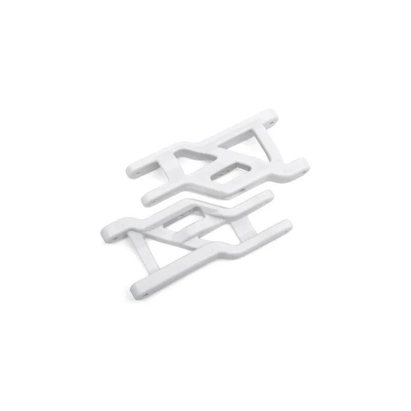 Bärarm Fram HD Vit (2)