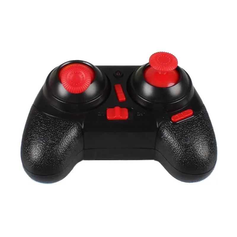 Fästplatta Fartreglage (Långt Batteri) Bandit/Rustler 2WD - 2