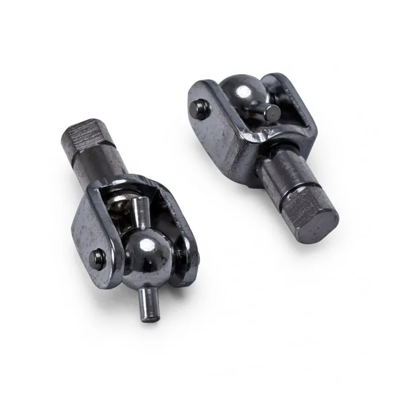 Axlar DIff Utgående