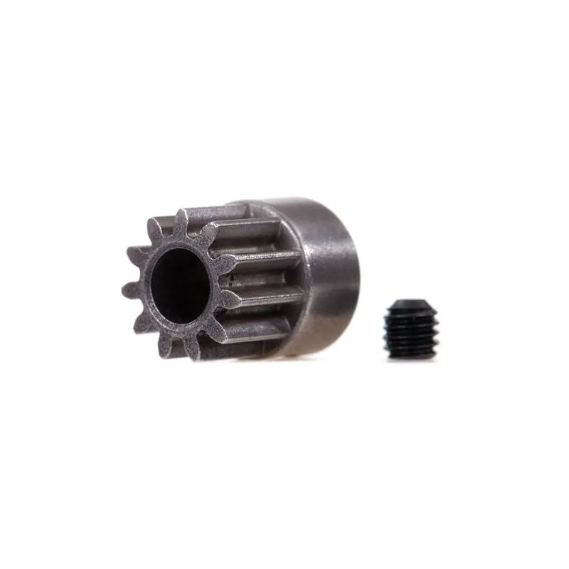 Motordrev (Pinion) 11T 32P (5mm axel)