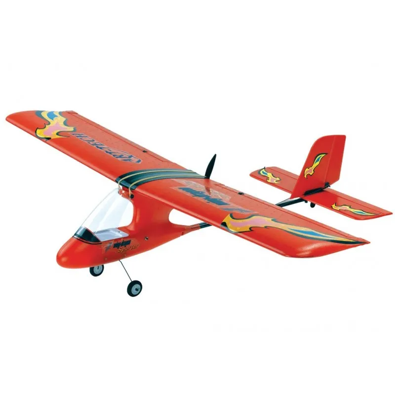 Motordrev (Pinion) 11T 32P (5mm axel) - 2