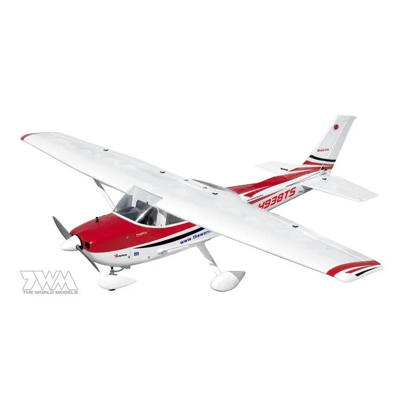 Motordrev (Pinion) 13T 32P (5mm axel) - 2