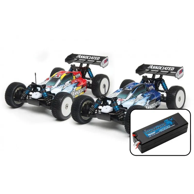 Huvuddrev 50T Stål Bred (1.0M pitch) - 2