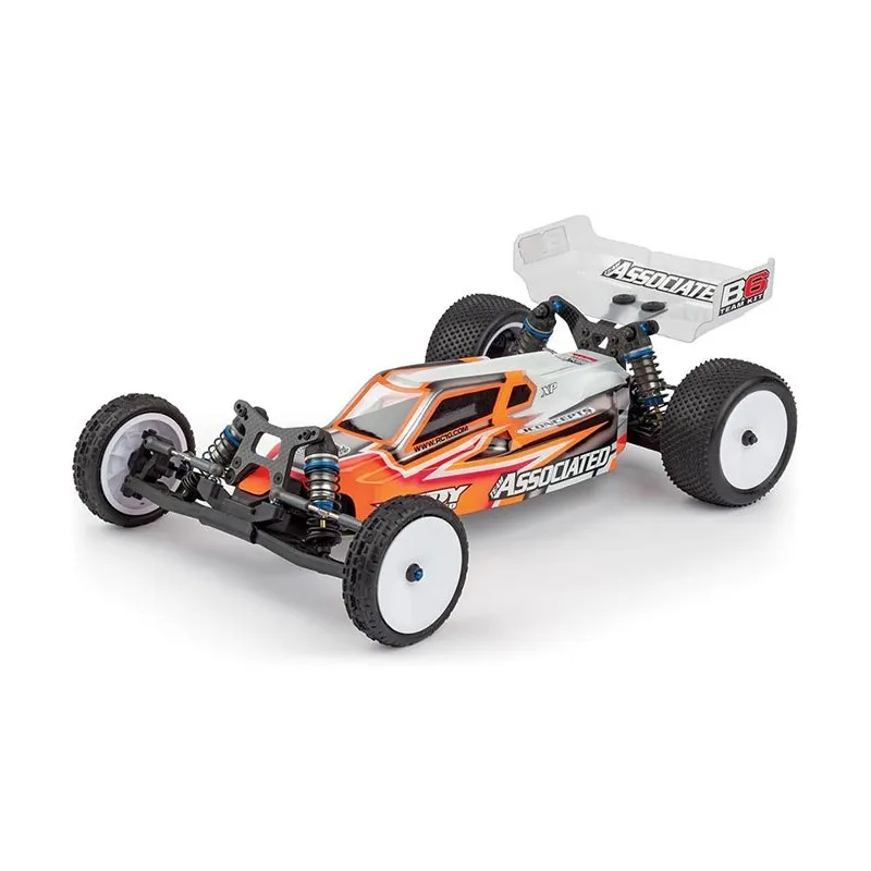 Motordrev (Pinion) 15T 1.0M Pitch för 5mm Axel (Fräst) - 2