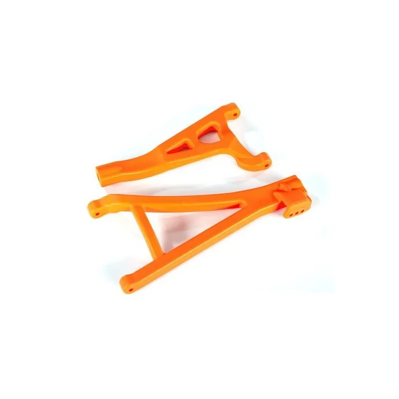 Bärarmar Fram Höger Orange (1+1) E-Revo