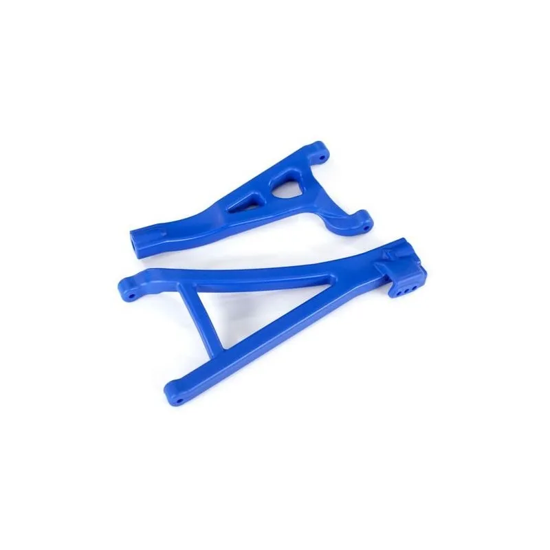 Bärarmar Fram Höger Blå (1+1) E-Revo