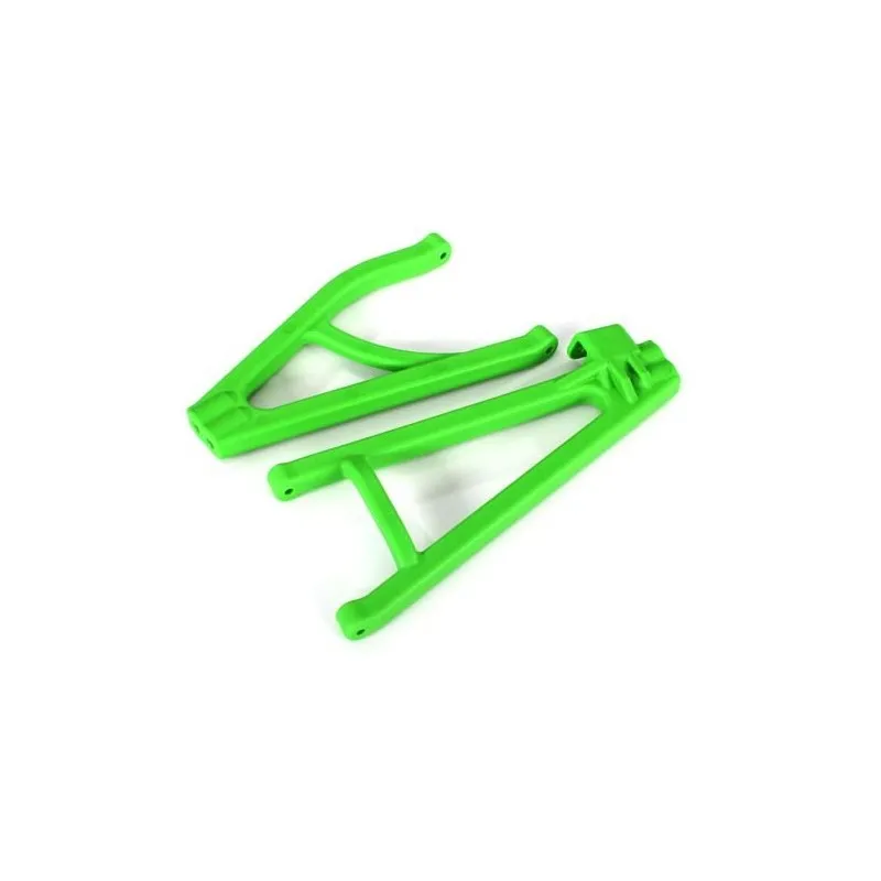 Bärarmar Bak Höger Grön (1+1) E-Revo