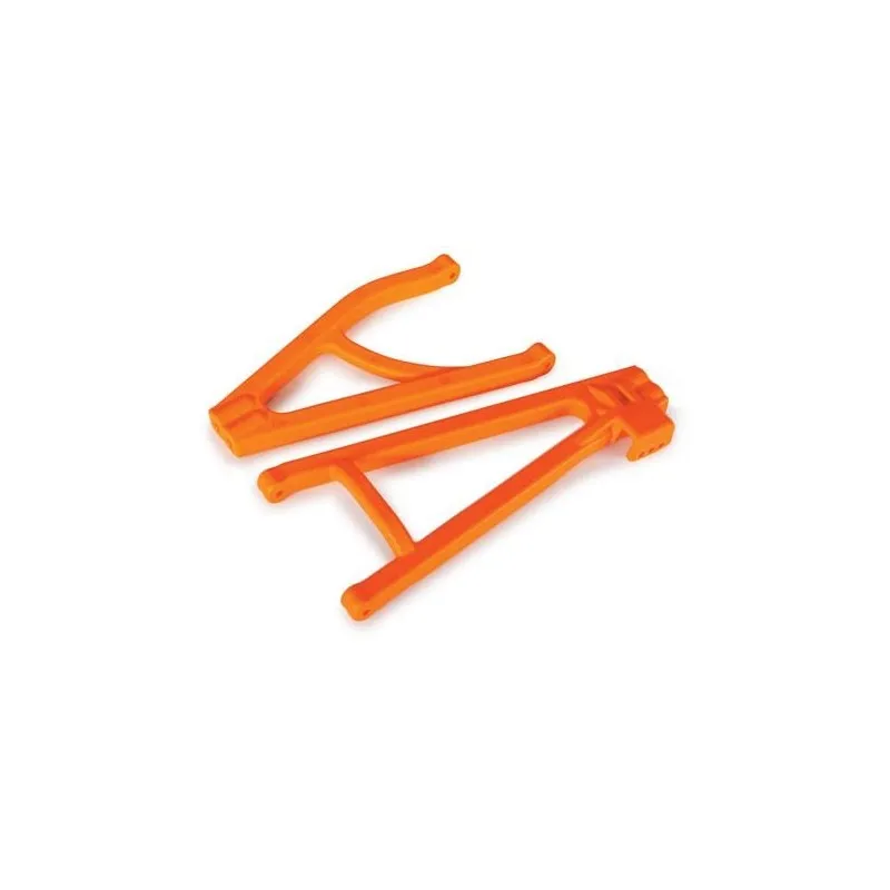 Bärarmar Bak Vänster Orange (1+1) E-Revo