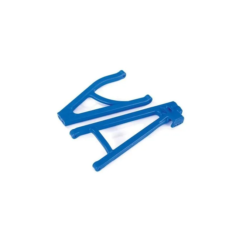 Bärarmar Bak Vänster Blå (1+1) E-Revo