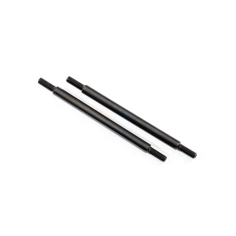 Stag Fjädring Övre Bak 5x75mm Stål (2) TRX-6