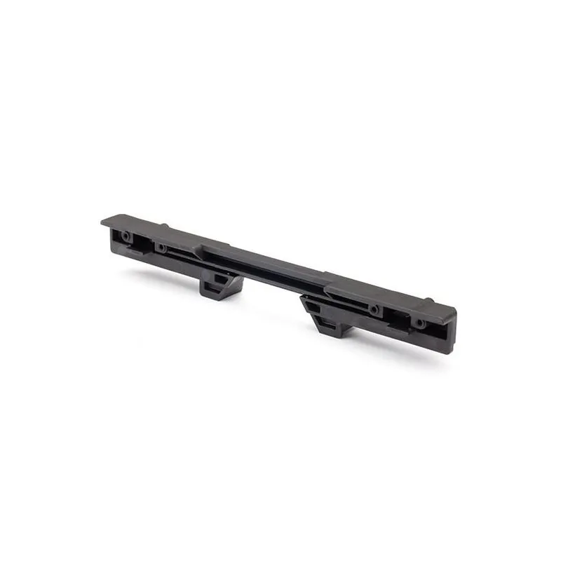 Stötfångare Bak Mercedes G 63