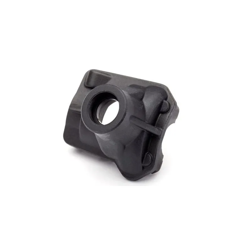 Difflock Mellanaxel TRX-6