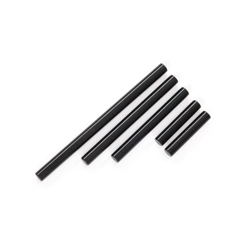 Bärarmsaxlar Fram Set V/H Maxx