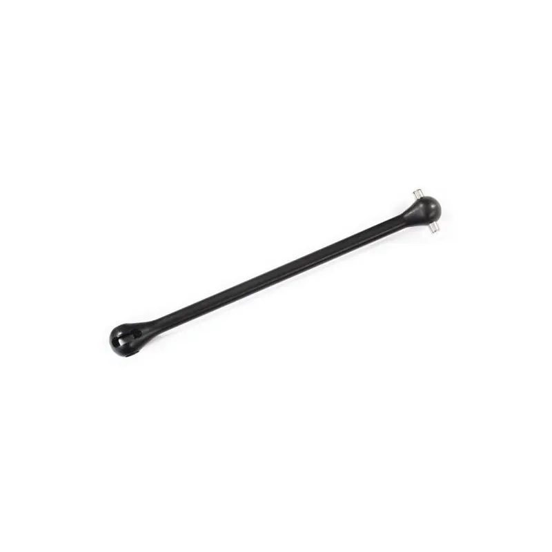 Drivaxel Stål WideMaxx (Enbart Axel för 8996X)