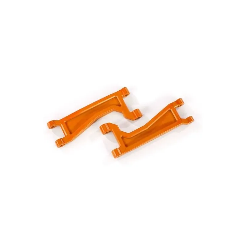 Bärarm Övre F/B Orange (Pair) WideMaxx