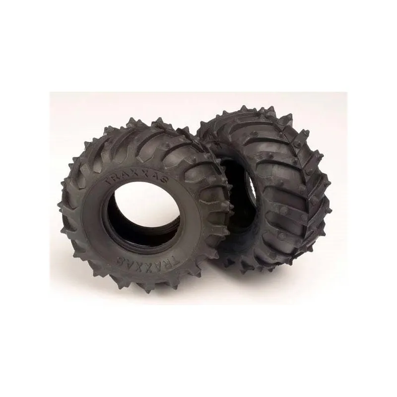 Däck Sledgehammer Terra-Spiked 2.8