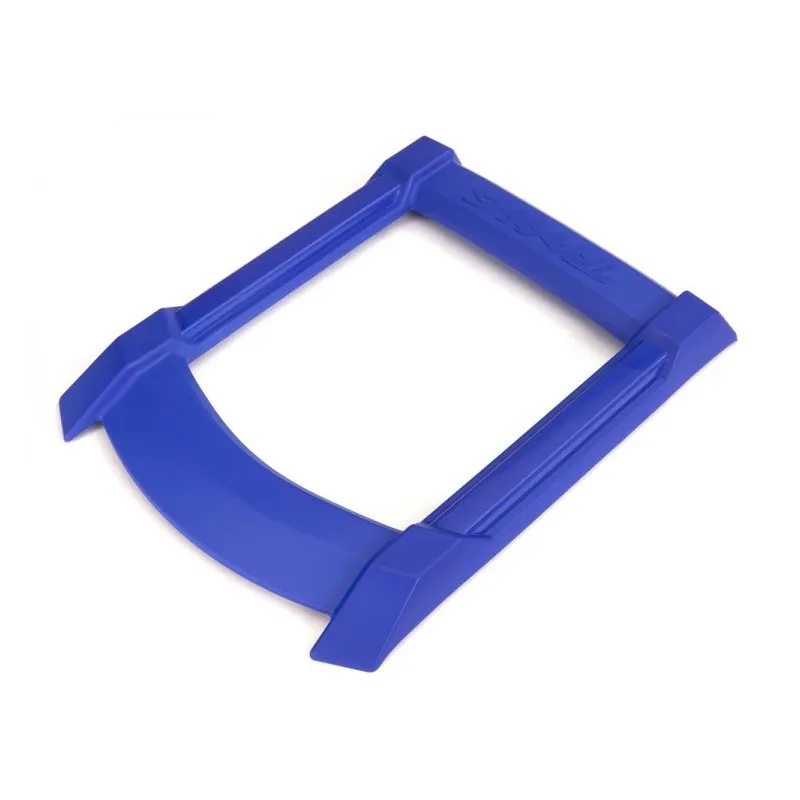 Karosskydd Tak Blå X-Maxx