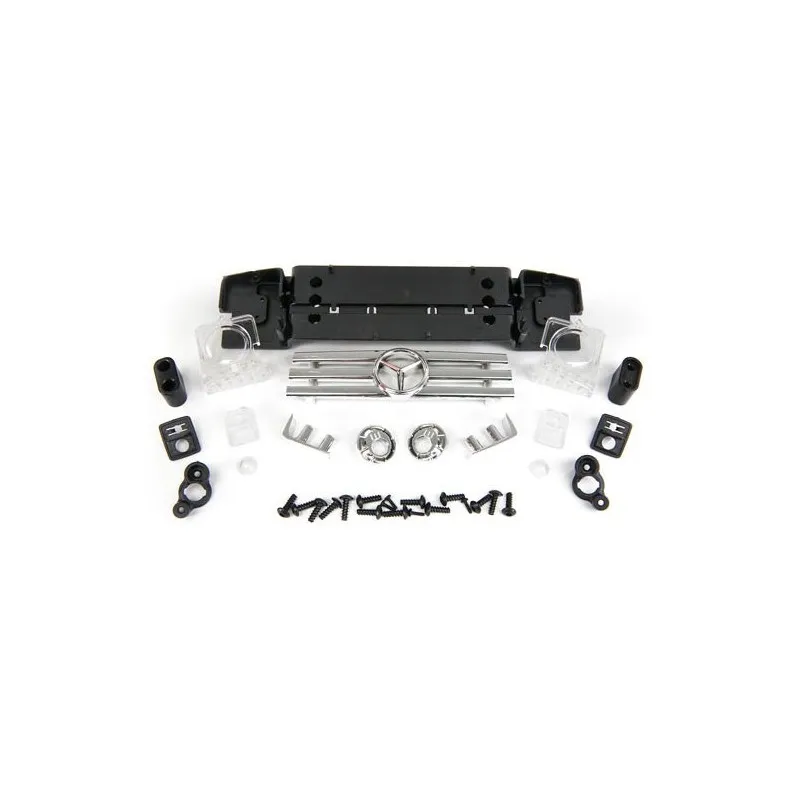 Grill Mercedes G 500 / G 63