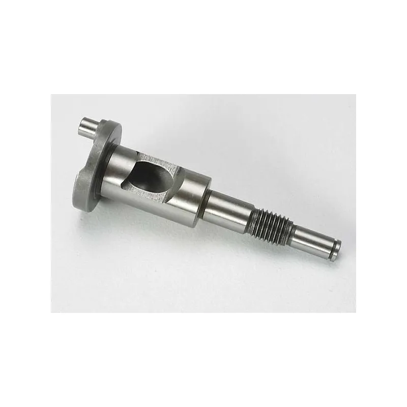 Vevaxel TRX2.5 ej starter