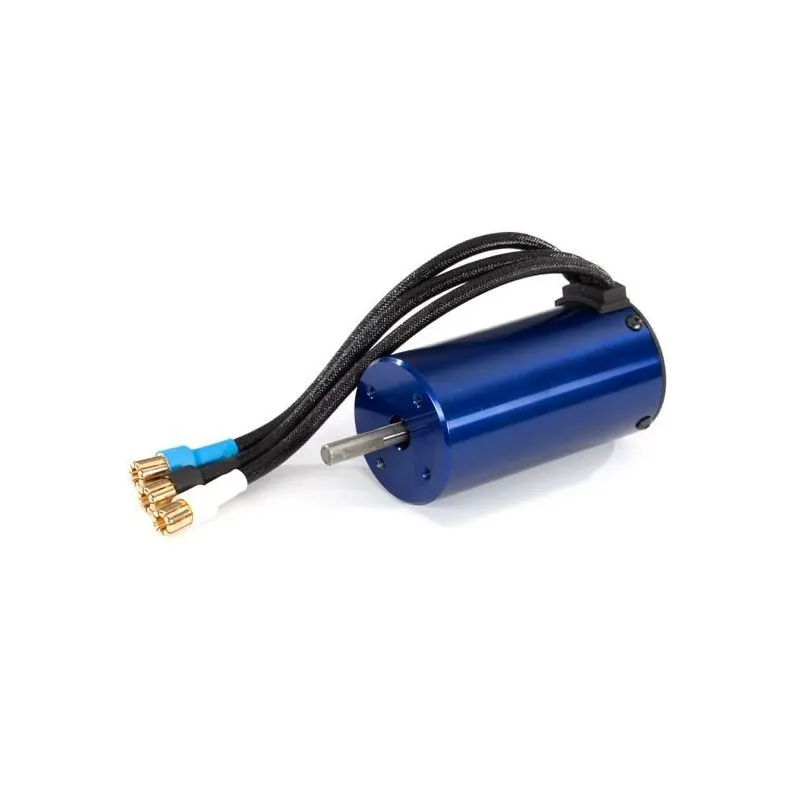 Motor Velineon 540XL Borstlös