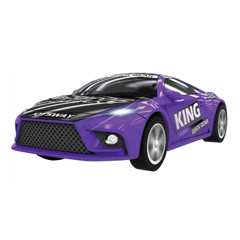 Bilbana Super 252 skala 1/43 USB 534cm - 4