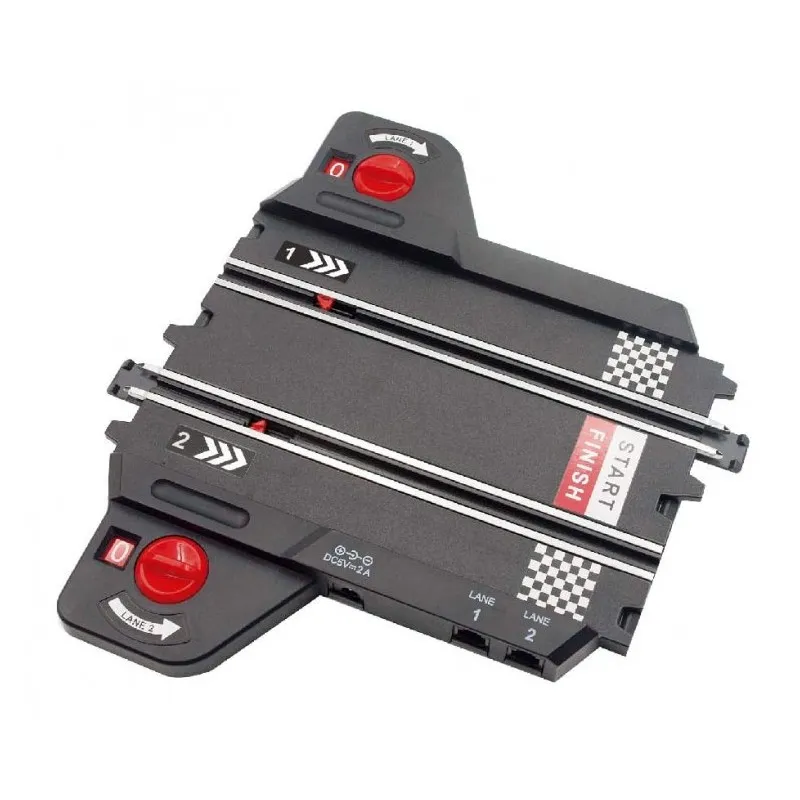 Bilbana Super 252 skala 1/43 USB 534cm - 9