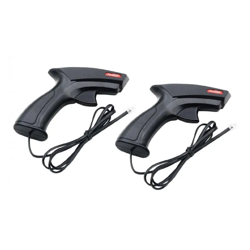 Bilbana Super 253 skala 1/43 USB 446cm - 4