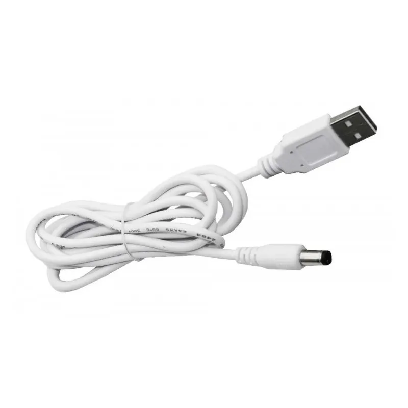 Bilbana Super 253 skala 1/43 USB 446cm - 6