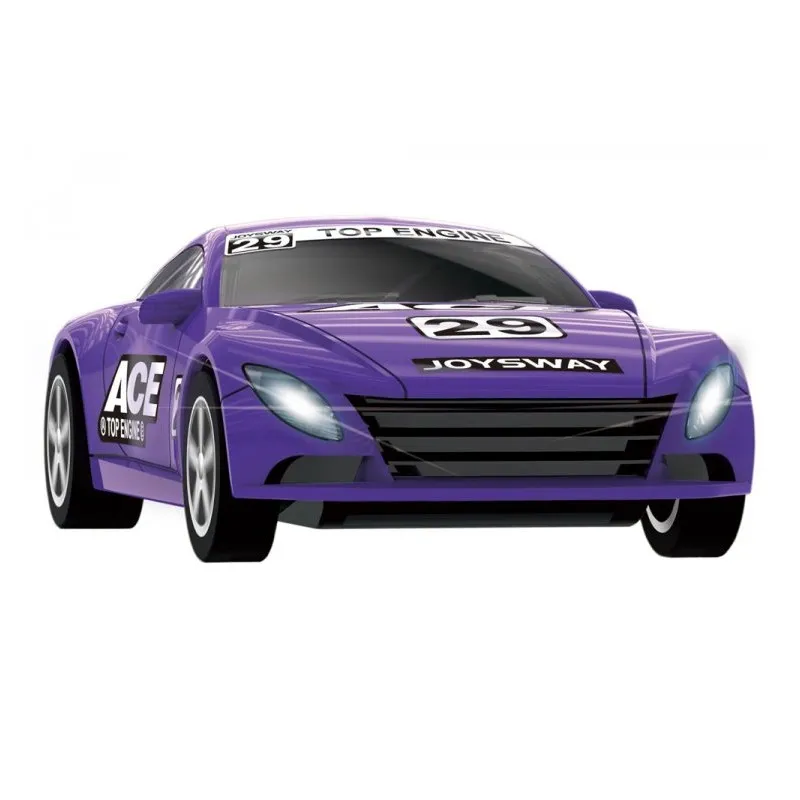 Bilbana Superior 551 1/43 662cm - 3