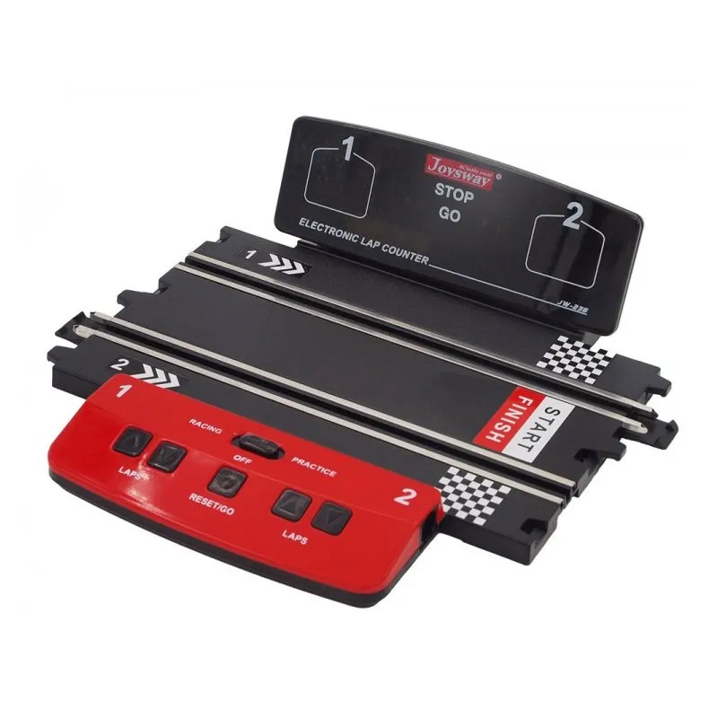 Bilbana Superior 551 1/43 662cm - 4