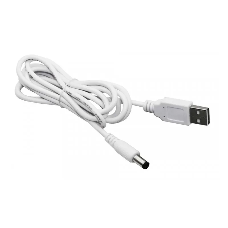 Bilbana Superior 551 1/43 662cm - 5