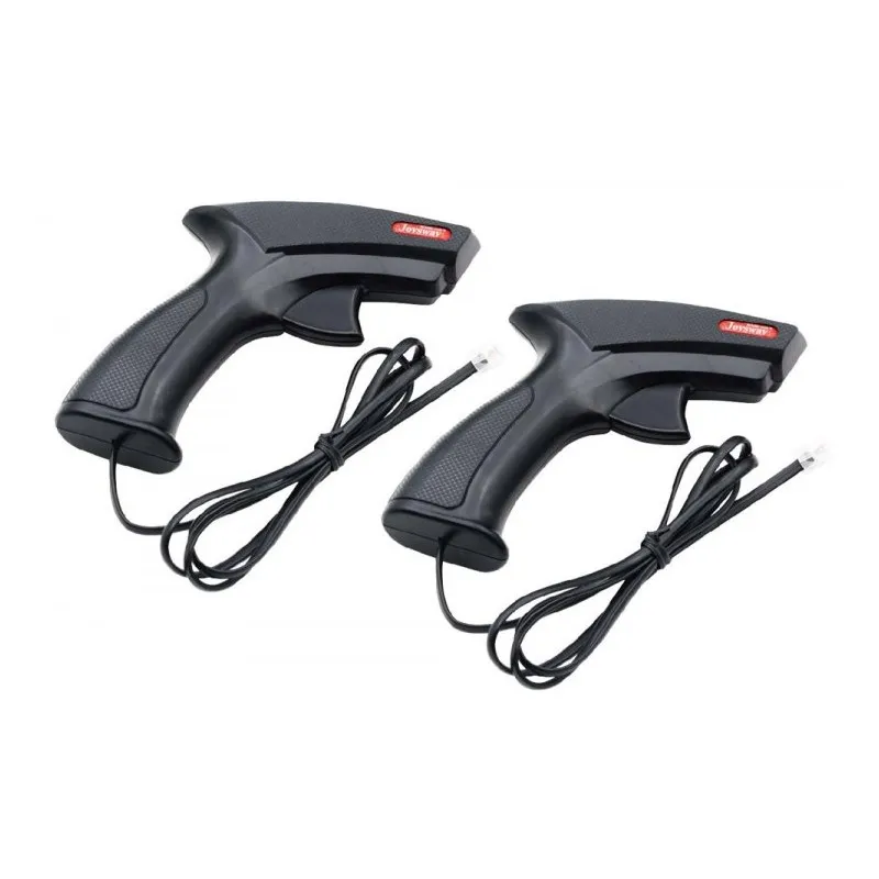 Bilbana Superior 551 1/43 662cm - 6