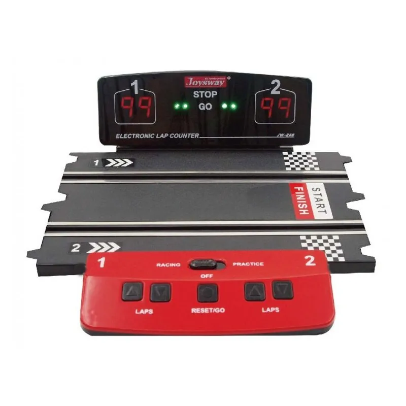 Bilbana Superior 551 1/43 662cm - 7