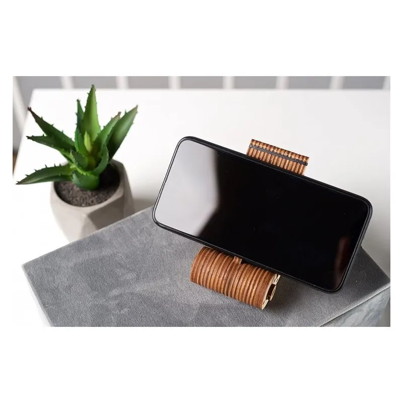 Ugears Foldable Phone Holder - 3