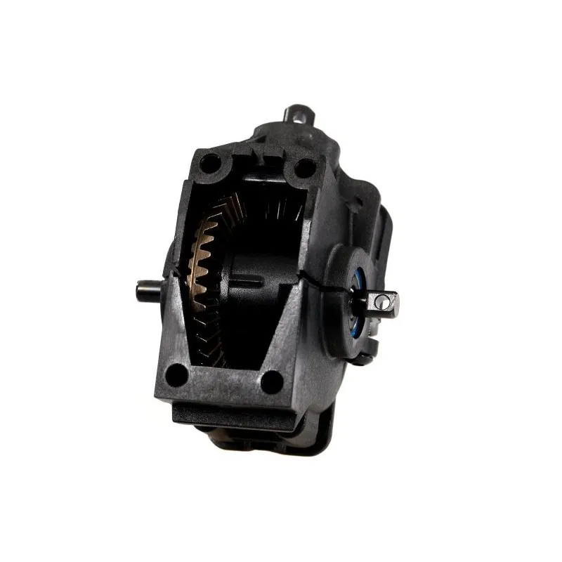 Differential Fram  Pro-Built - 4x4 - 2